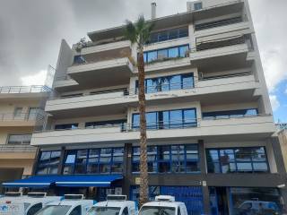 Εξωτερικοι χώροι