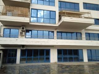 Εξωτερικοι χώροι