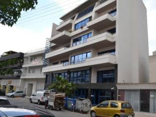 Εξωτερικοι χώροι