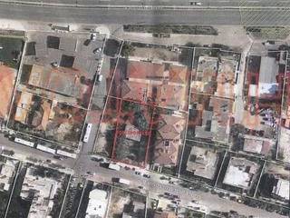 ΟΙΚΟΠΕΔΟ ΜΕ ΚΤΙΣΜΑ