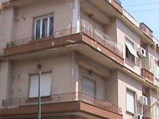 ΕΠΑΓΓΕΛΜΑΤΙΚΟ ΚΤΗΡΙΟ