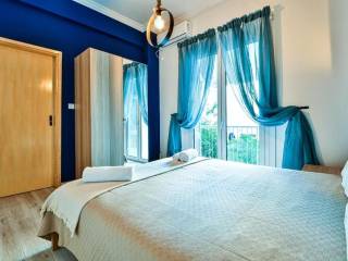 ΥΠΝΟΔΩΜΑΤΙΟ