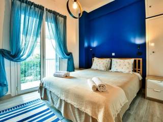 ΥΠΝΟΔΩΜΑΤΙΟ