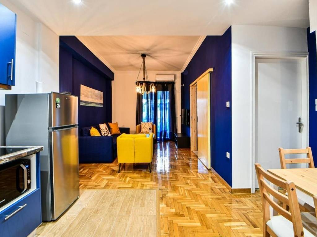 ΚΑΘΙΣΤΙΚΟ-ΚΟΥΖΙΝΑ