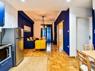 ΚΑΘΙΣΤΙΚΟ-ΚΟΥΖΙΝΑ