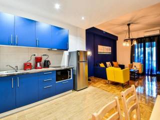 ΚΑΘΙΣΤΙΚΟ-ΚΟΥΖΙΝΑ