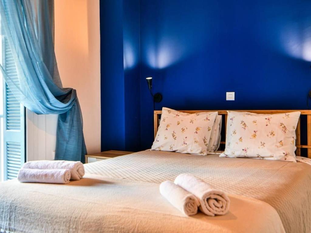 ΥΠΝΟΔΩΜΑΤΙΟ