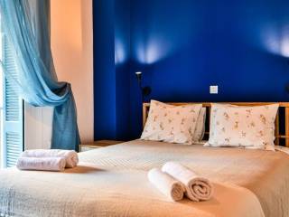 ΥΠΝΟΔΩΜΑΤΙΟ