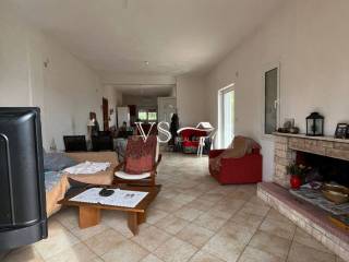 Σαλοκουζίνα