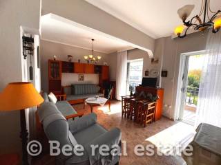 Άποψη εσωτερικού χώρου