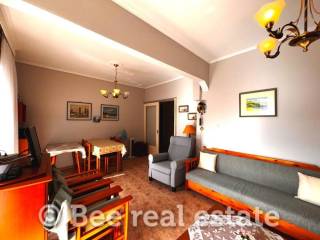 Άποψη εσωτερικού χώρου