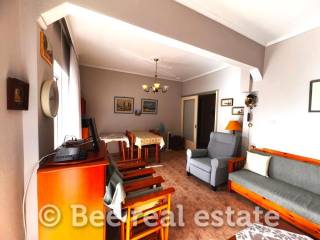 Άποψη εσωτερικού χώρου