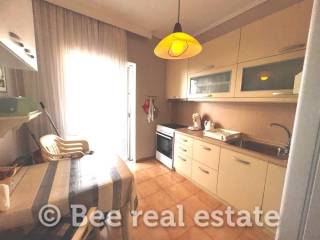 Άποψη εσωτερικού χώρου