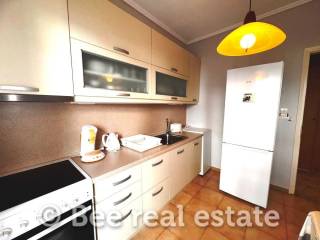 Άποψη εσωτερικού χώρου