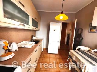 Άποψη εσωτερικού χώρου