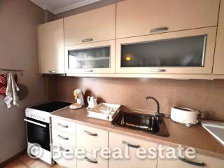 Άποψη εσωτερικού χώρου