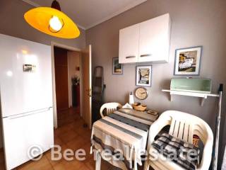 Άποψη εσωτερικού χώρου