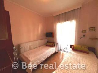 Άποψη εσωτερικού χώρου