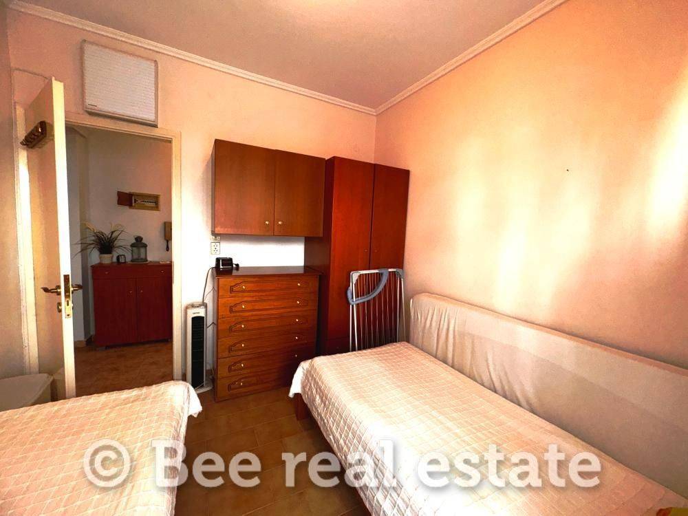 Άποψη εσωτερικού χώρου