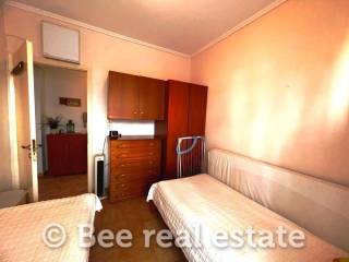 Άποψη εσωτερικού χώρου