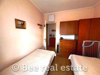 Άποψη εσωτερικού χώρου