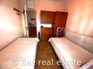 Άποψη εσωτερικού χώρου