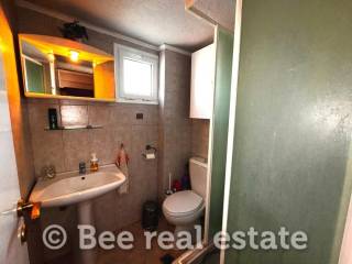 Άποψη εσωτερικού χώρου