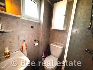 Άποψη εσωτερικού χώρου