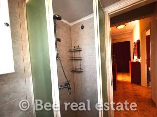 Άποψη εσωτερικού χώρου