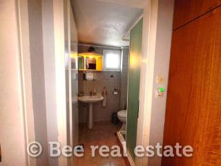 Άποψη εσωτερικού χώρου