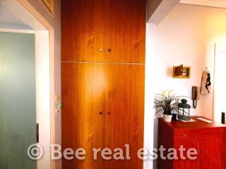 Άποψη εσωτερικού χώρου