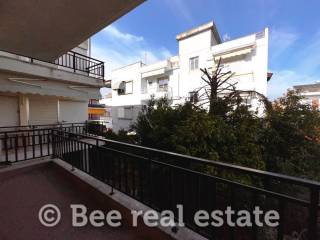 Άποψη εξωτερικού χώρου