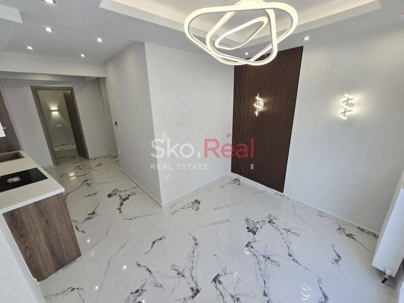 Σαλοκουζίνα