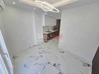 Σαλοκουζίνα