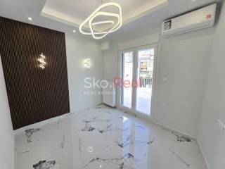 Σαλοκουζίνα