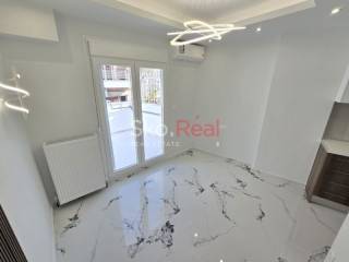 Σαλοκουζίνα