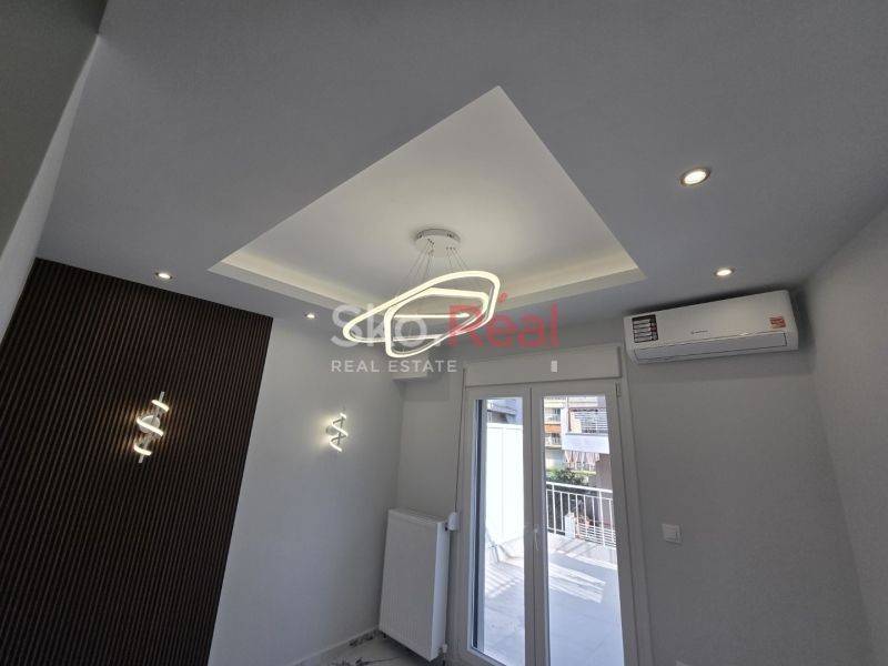 Σαλοκουζίνα