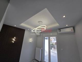 Σαλοκουζίνα