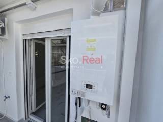 Καυστήρας αερίου