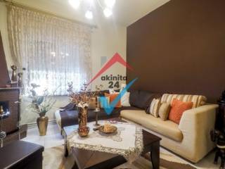 Ύπαρξη ανθρώπου