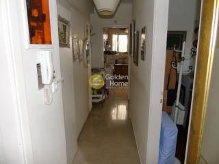 Χολ - Διάδρομος