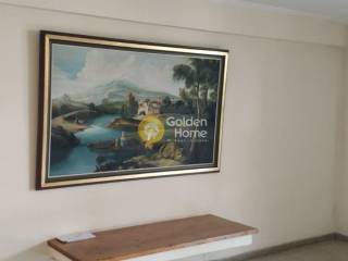 Χολ - Διάδρομος