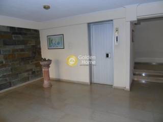 Ανελκυστήρας