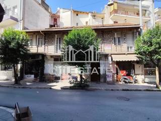 Εξωτερικοι χώροι