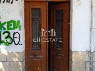 Εξωτερικοι χώροι