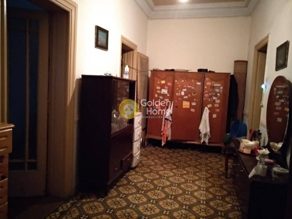 Χολ - Διάδρομος