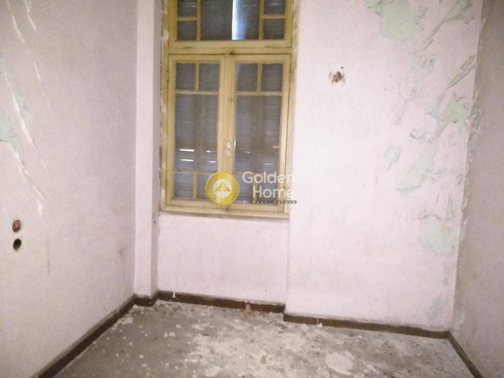 Χολ - Διάδρομος