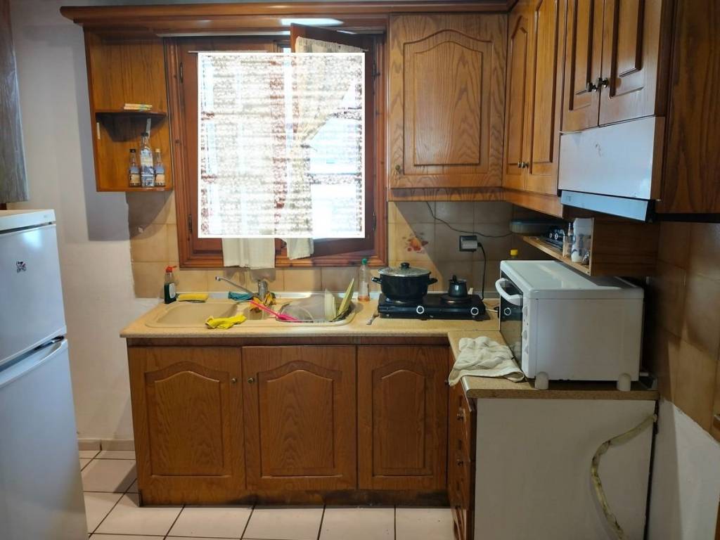 ΤΗΛΕΦΩΝΟ ΕΠΙΚΟΙΝΩΝΙΑΣ : 2310765495 // 6987494959  ΚΑΡΑΟΥΛΑΝΗ