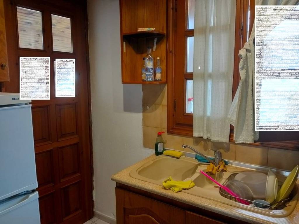 ΤΗΛΕΦΩΝΟ ΕΠΙΚΟΙΝΩΝΙΑΣ : 2310765495 // 6987494959  ΚΑΡΑΟΥΛΑΝΗ