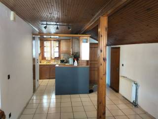 ΤΗΛΕΦΩΝΟ ΕΠΙΚΟΙΝΩΝΙΑΣ : 2310765495 // 6987494959  ΚΑΡΑΟΥΛΑΝΗ